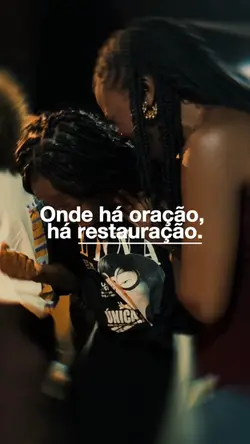 Igreja | Momentos