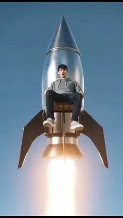 artemis 3