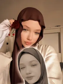 Yapmaya devam edeyim