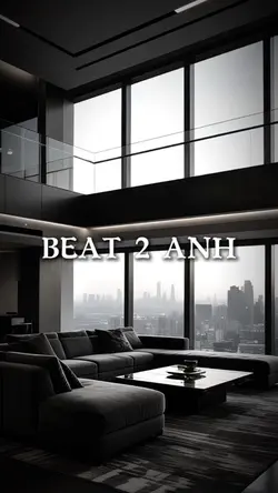BEAT 2 ẢNH 