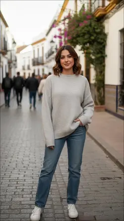 Non lasciare che la sua dolcezza resti solo nei ricordi