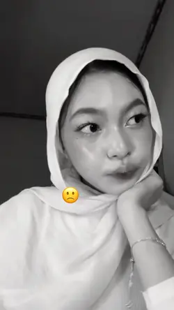 hitam putih