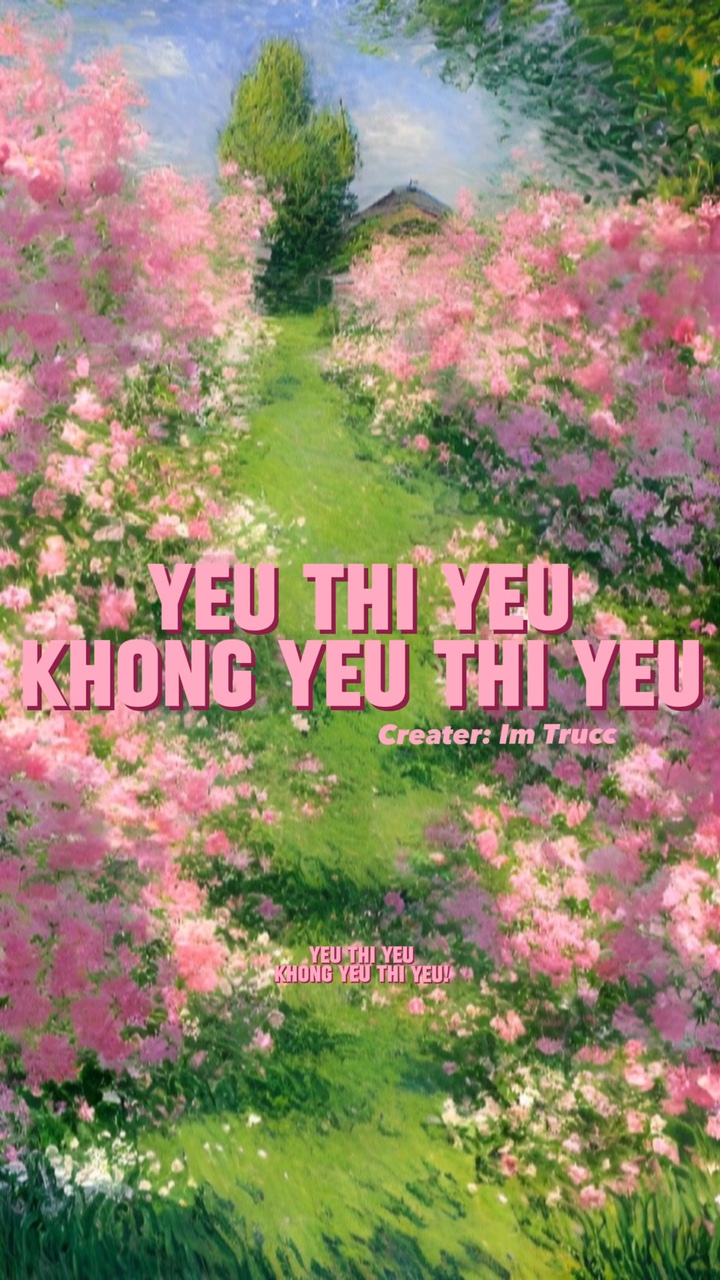 [2] YTYKYTY🌷