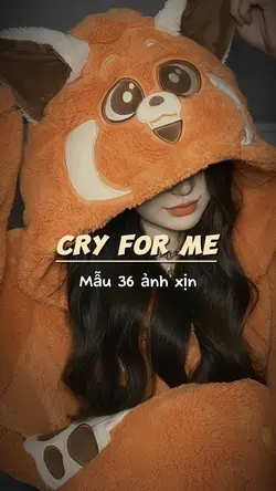 Mẫu 36 ảnh xịn