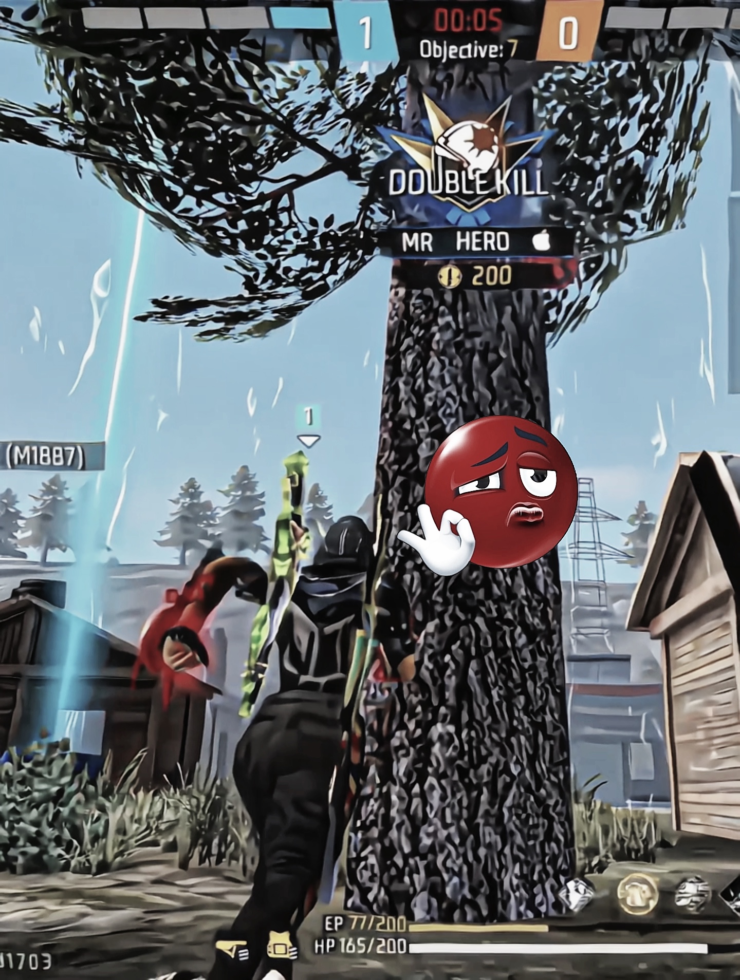 Yt : mr _ hero _ 302