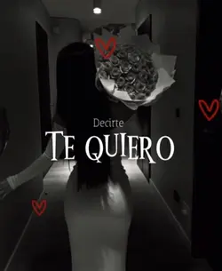 Hermosa mi niña 🌹