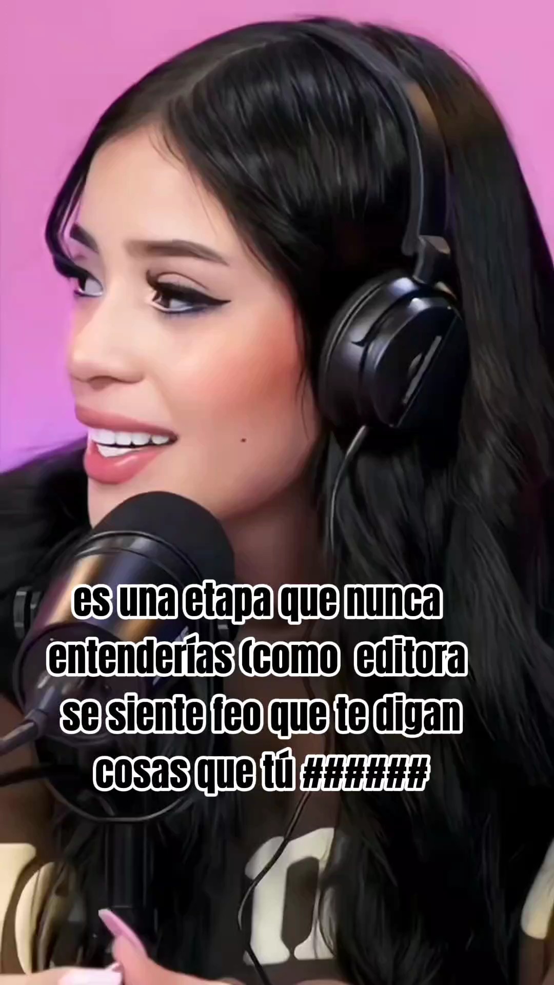 recuerda que Kim 