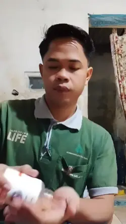 affiliate