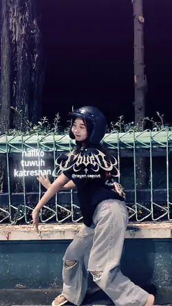 sound stk jaya