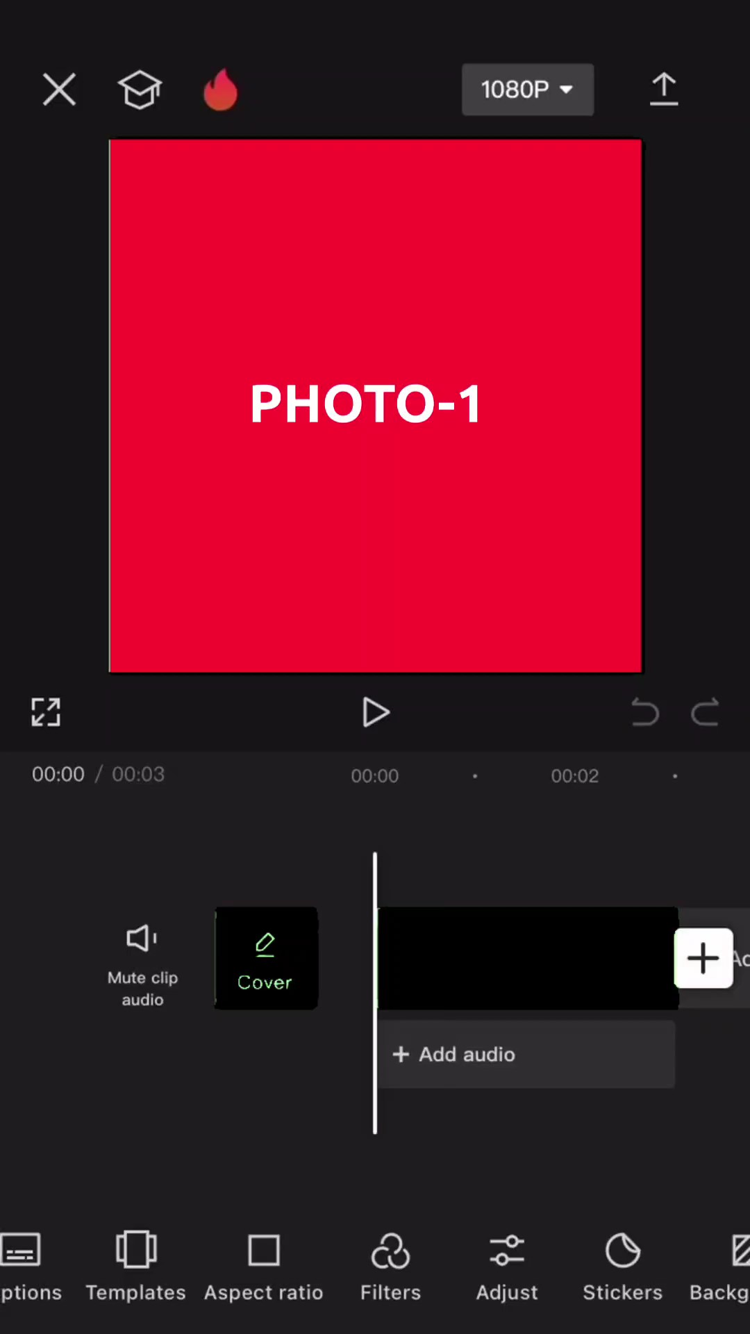 Trending New Edit