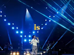 Michael Jackson edit