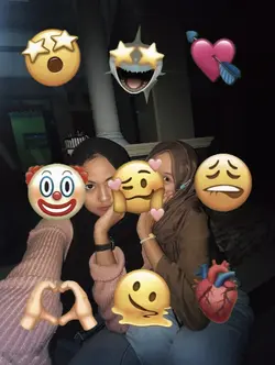 emoji iphone p1