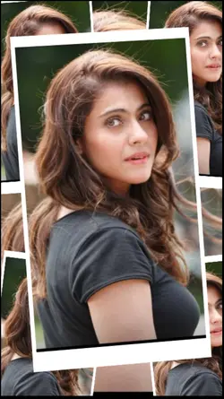 kajol