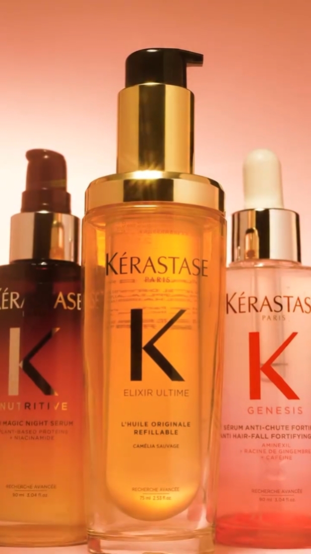 Promosi Produk
