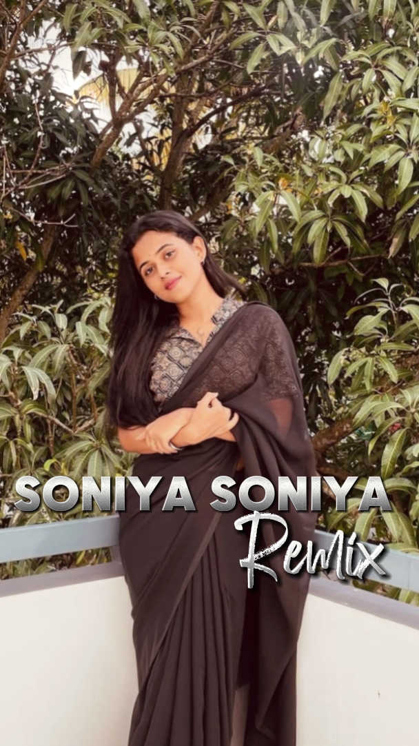 Soniya Soniya 