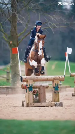 XC Slowmo 