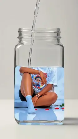 New trend