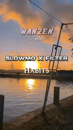 Habits