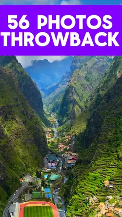 56 FOTOS THROWBACK 