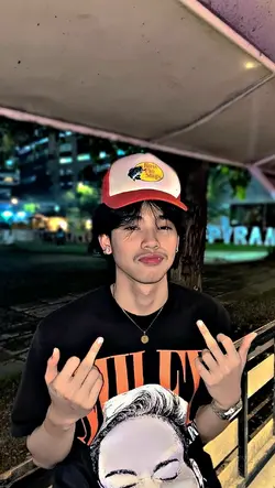 style cool kane boys