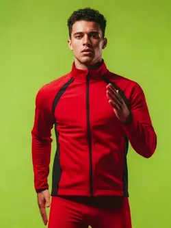 Ti ricordi quei piccoli momenti che brillavano?