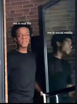 RealLife&SocialMedia