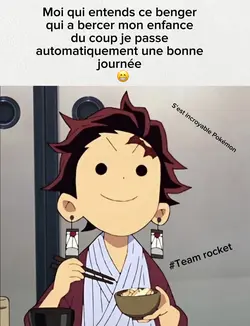 Pokémon en force 💪