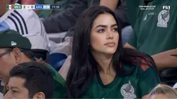 Mundial2026