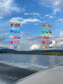 emojis