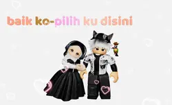 oy aku nak tanya