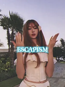 escapism 