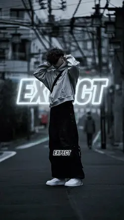 Respect | lyrics