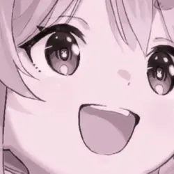 III