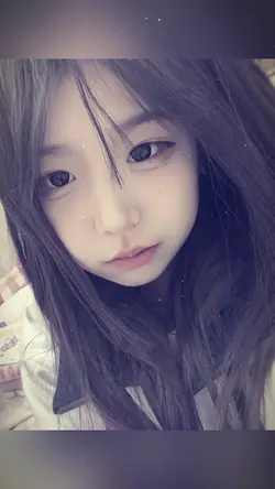 樂器音樂+相片♪