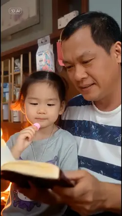 เจ้านกพิราบขาว