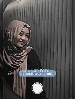 LAGI RAME DI TIKTOK