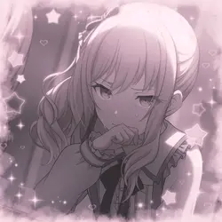 瑞希のバナー?イベント?来るらしいね