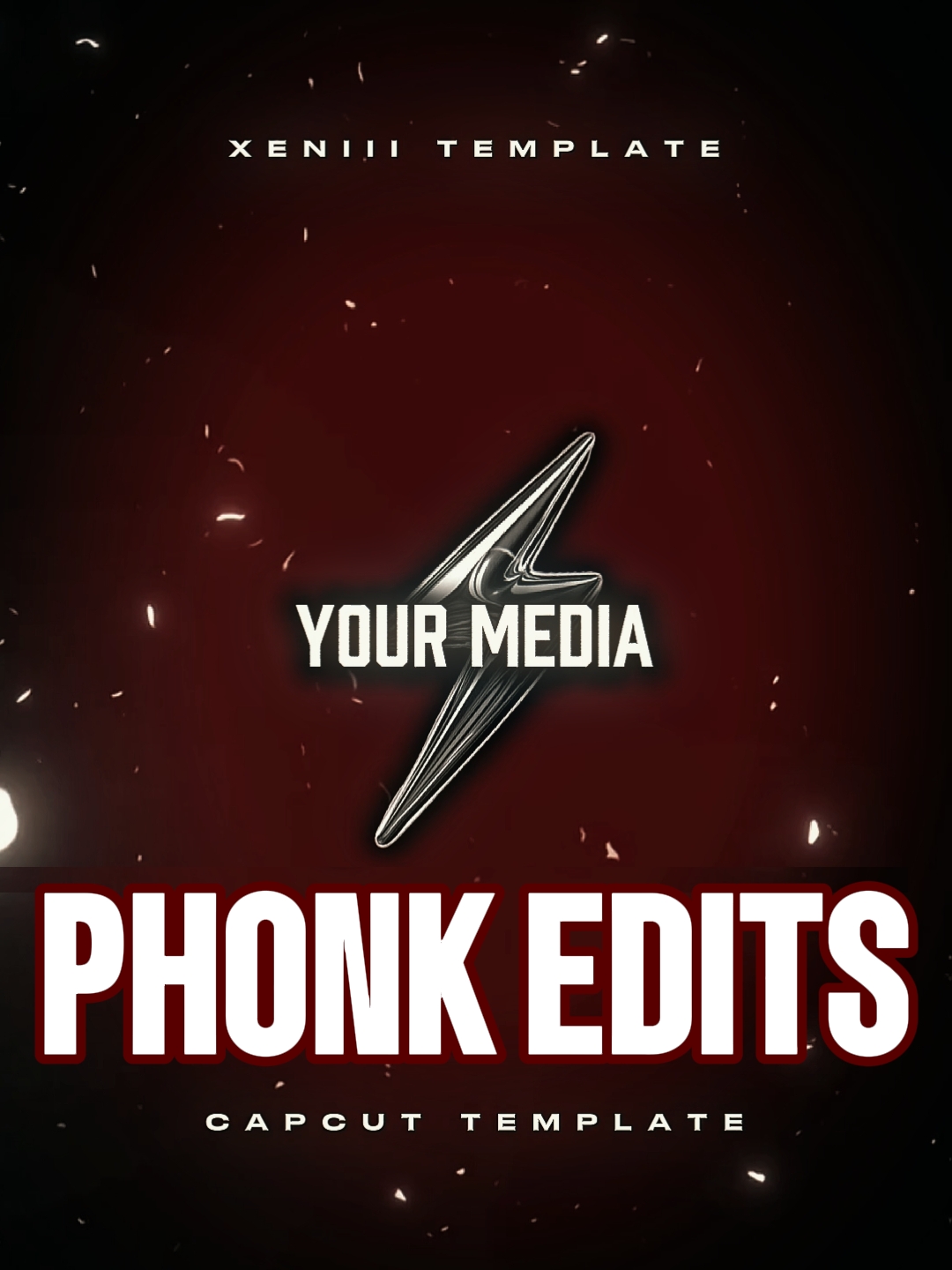 Phonk Edits Trend 