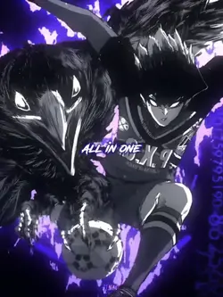 Karasu edit 