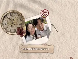 NIKI - You’ll be in