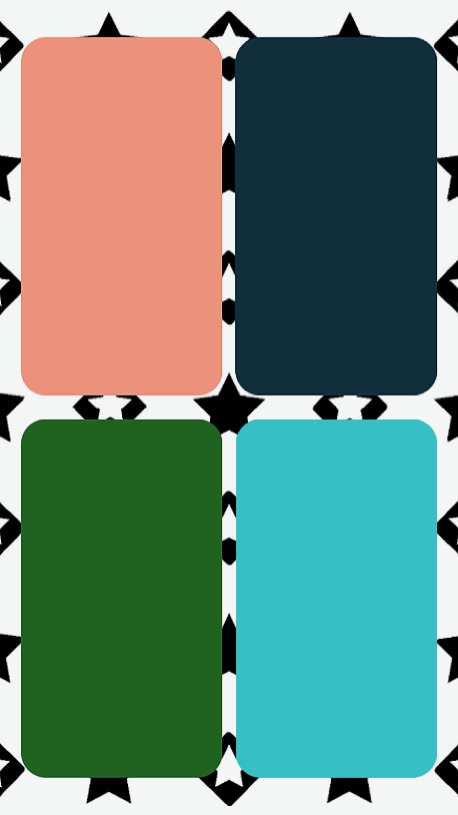 Quizfoto 5
