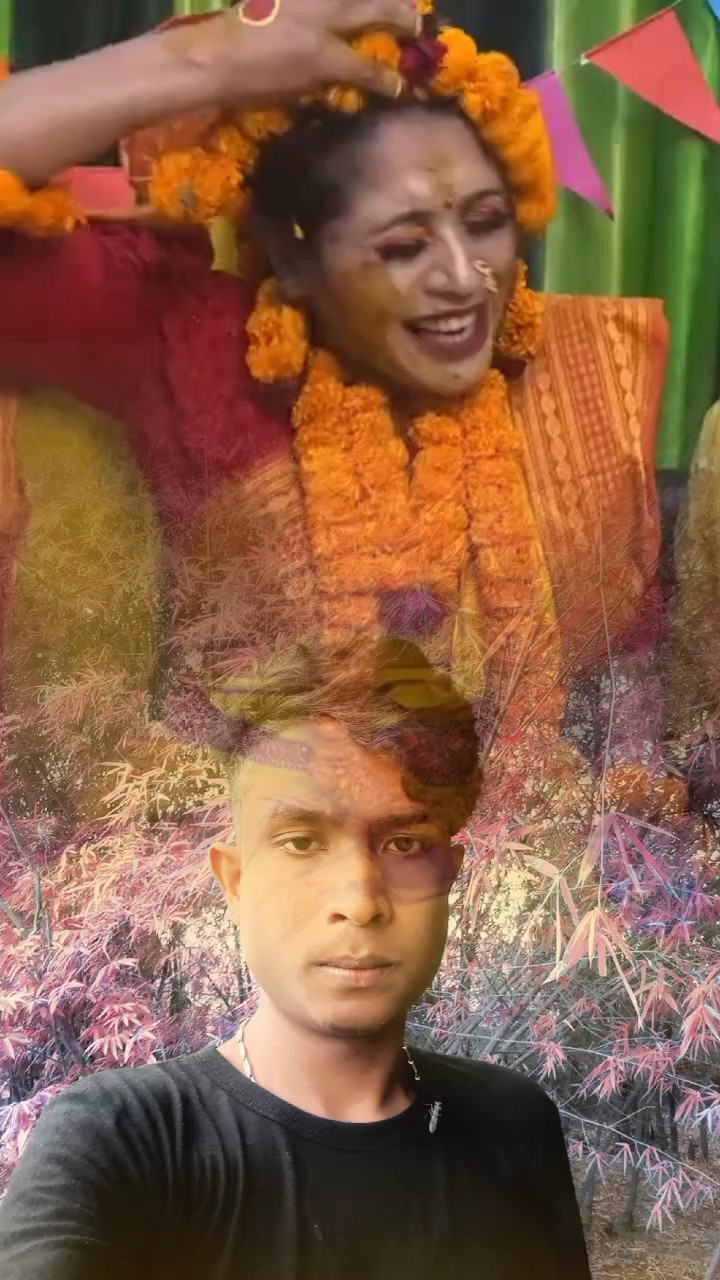 অচিন্ত্য কুমার