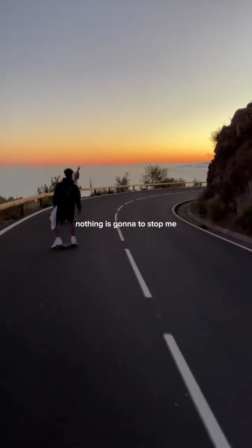 make my way home