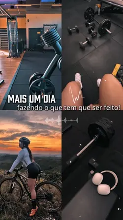Academia 