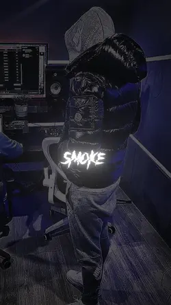 Pozer Kitchen 🎛️