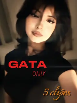 GATA ONLY