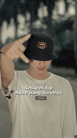 Kalau Iri Bilang Bos