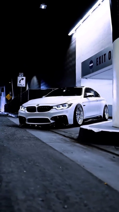 🔥BMW🔥