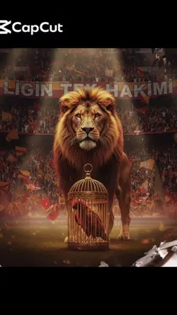 Galatasaray 