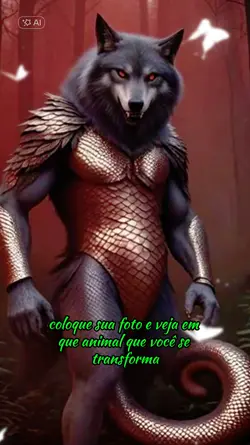 efeito transformação